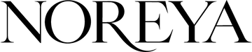 NOREYA